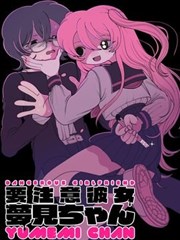 无声辩护剧集封面